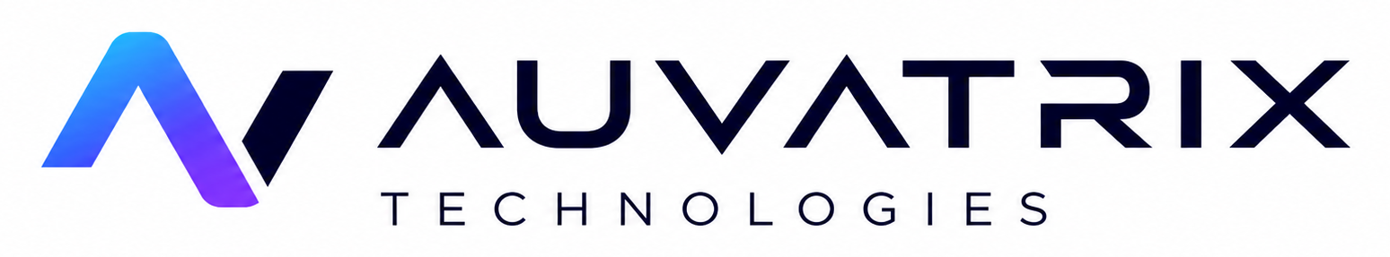 Auvatrix