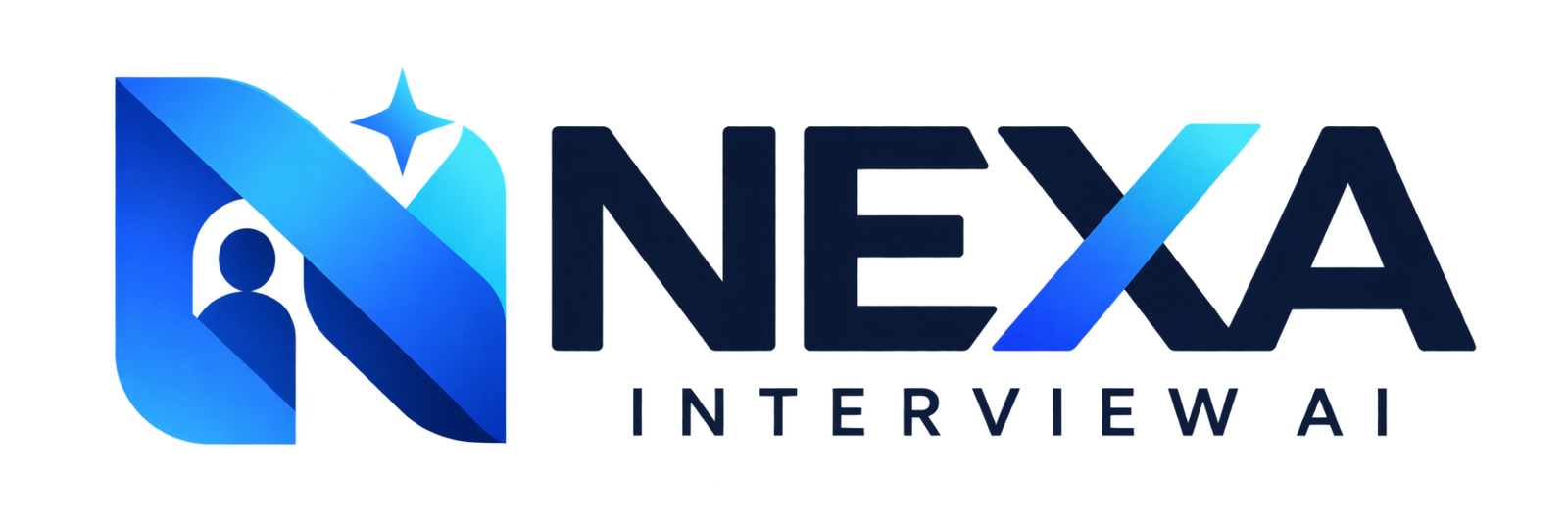 NEXA Interview AI